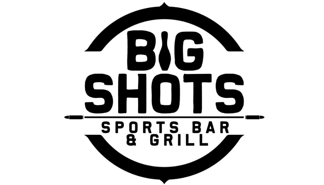 Visit Big Shots Sports Bar and Grill