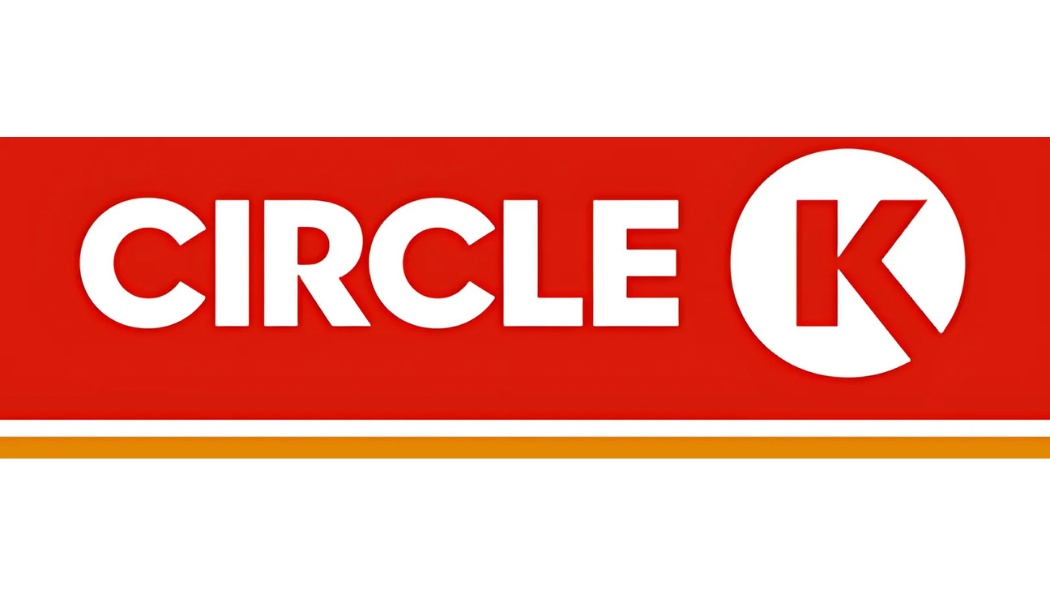 Visit Circle K