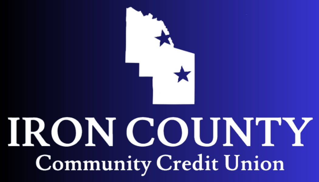 Visit Iron County Community Credit Union