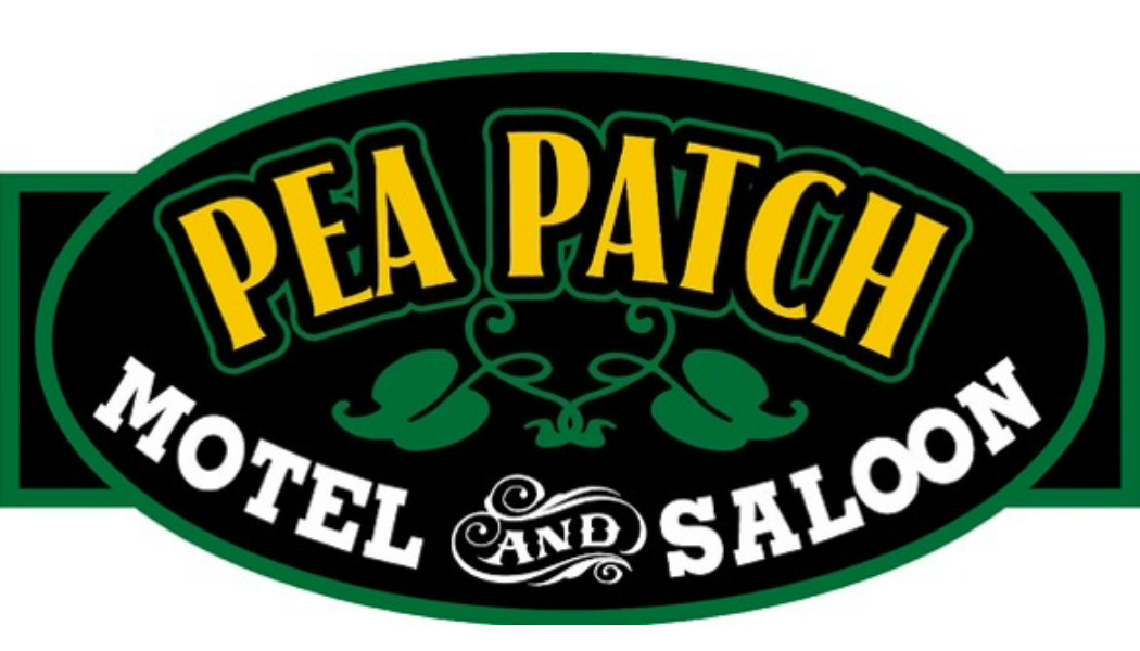Visit the Pea Patch