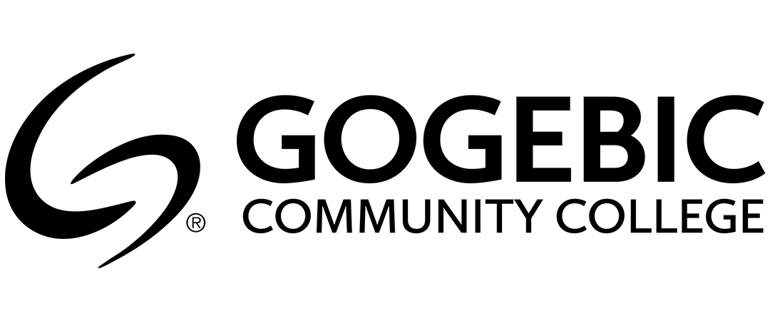 Gogebic