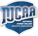 NJCAA