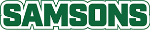 Gogebic Community College