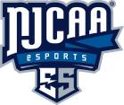 NJCAAE
